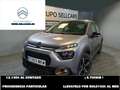 Citroen C3 1.2 PureTech S&S C-Series 83 Grijs - thumbnail 1