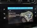 Citroen C3 1.2 PureTech S&S C-Series 83 Grijs - thumbnail 20