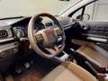 Citroen C3 1.2 PureTech S&S C-Series 83 Grijs - thumbnail 7
