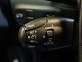 Citroen C3 1.2 PureTech S&S C-Series 83 Grijs - thumbnail 24