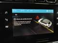 Citroen C3 1.2 PureTech S&S C-Series 83 Grijs - thumbnail 19