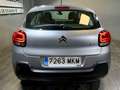 Citroen C3 1.2 PureTech S&S C-Series 83 Grijs - thumbnail 5