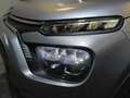 Citroen C3 1.2 PureTech S&S C-Series 83 Grijs - thumbnail 28