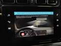 Citroen C3 1.2 PureTech S&S C-Series 83 Grijs - thumbnail 21