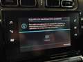 Citroen C3 1.2 PureTech S&S C-Series 83 Grijs - thumbnail 17