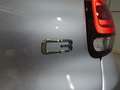Citroen C3 1.2 PureTech S&S C-Series 83 Grijs - thumbnail 31