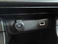 Citroen C3 1.2 PureTech S&S C-Series 83 Grijs - thumbnail 18