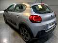 Citroen C3 1.2 PureTech S&S C-Series 83 Grijs - thumbnail 6