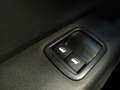 Citroen C3 1.2 PureTech S&S C-Series 83 Grijs - thumbnail 26