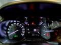 Citroen C3 1.2 PureTech S&S C-Series 83 Grijs - thumbnail 12