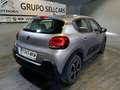 Citroen C3 1.2 PureTech S&S C-Series 83 Grijs - thumbnail 4