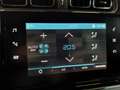 Citroen C3 1.2 PureTech S&S C-Series 83 Grijs - thumbnail 22