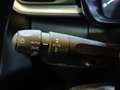 Citroen C3 1.2 PureTech S&S C-Series 83 Grijs - thumbnail 23