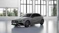 Mercedes-Benz A 180 STAR EDITION Gris - thumbnail 1