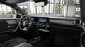 Mercedes-Benz A 180 STAR EDITION Gris - thumbnail 12