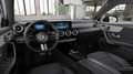 Mercedes-Benz A 180 STAR EDITION Gris - thumbnail 9