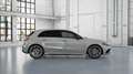 Mercedes-Benz A 180 STAR EDITION Gris - thumbnail 6