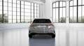Mercedes-Benz A 180 STAR EDITION Gris - thumbnail 4
