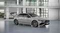 Mercedes-Benz A 180 STAR EDITION Gris - thumbnail 7
