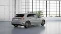 Mercedes-Benz A 180 STAR EDITION Gris - thumbnail 5