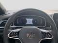 Volkswagen T-Roc 1.0 TSI R-Line LED Navi ACC Sitzhzg Silber - thumbnail 9