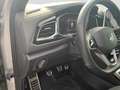 Volkswagen T-Roc 1.0 TSI R-Line LED Navi ACC Sitzhzg Silber - thumbnail 13