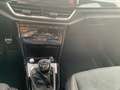 Volkswagen T-Roc 1.0 TSI R-Line LED Navi ACC Sitzhzg Silber - thumbnail 8