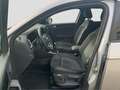 Volkswagen T-Roc 1.0 TSI R-Line LED Navi ACC Sitzhzg Silber - thumbnail 10
