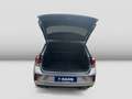 Volkswagen T-Roc 1.0 TSI R-Line LED Navi ACC Sitzhzg Silber - thumbnail 12