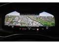 Audi S6 Avant 3.0TDI qu. Black/HD Matrix/AHK/B+O/21Zoll Rot - thumbnail 19