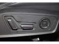 Audi S6 Avant 3.0TDI qu. Black/HD Matrix/AHK/B+O/21Zoll Червоний - thumbnail 10