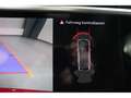 Audi S6 Avant 3.0TDI qu. Black/HD Matrix/AHK/B+O/21Zoll Rot - thumbnail 23