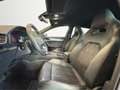 CUPRA Formentor 1.5 TSI 150 DSG Plateado - thumbnail 9