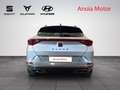 CUPRA Formentor 1.5 TSI 150 DSG Plateado - thumbnail 5
