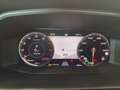 CUPRA Formentor 1.5 TSI 150 DSG Plateado - thumbnail 11