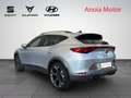 CUPRA Formentor 1.5 TSI 150 DSG Plateado - thumbnail 4