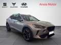 CUPRA Formentor 1.5 TSI 150 DSG Plateado - thumbnail 8