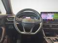 CUPRA Formentor 1.5 TSI 150 DSG Plateado - thumbnail 10
