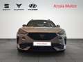 CUPRA Formentor 1.5 TSI 150 DSG Plateado - thumbnail 2