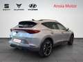 CUPRA Formentor 1.5 TSI 150 DSG Plateado - thumbnail 6