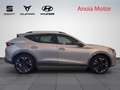 CUPRA Formentor 1.5 TSI 150 DSG Plateado - thumbnail 7