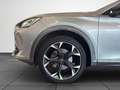 CUPRA Formentor 1.5 TSI 150 DSG Plateado - thumbnail 15