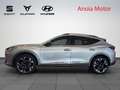 CUPRA Formentor 1.5 TSI 150 DSG Plateado - thumbnail 3