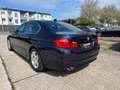 BMW 530 Lim. 530d xDrive*Head-Up*Xenon*Ab 180€* Blau - thumbnail 4
