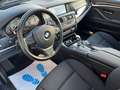 BMW 530 Lim. 530d xDrive*Head-Up*Xenon*Ab 180€* Blau - thumbnail 13
