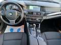 BMW 530 Lim. 530d xDrive*Head-Up*Xenon*Ab 180€* Blau - thumbnail 16