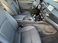 BMW 530 Lim. 530d xDrive*Head-Up*Xenon*Ab 180€* Blau - thumbnail 14