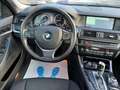 BMW 530 Lim. 530d xDrive*Head-Up*Xenon*Ab 180€* Blau - thumbnail 17
