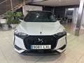 DS Automobiles DS 3 Crossback BlueHDi Performance Line + 130 Aut. bijela - thumbnail 1