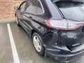 Ford Edge Edge 2.0 TDCi Bi-Turbo 4x4 Titanium Fekete - thumbnail 5